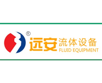 不銹鋼反應(yīng)釜常見的夾套有哪些？